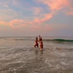 molly gallagher - @mollygallagher18 - Instagram