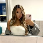 Molly Gallagher - @mollygall_x - Instagram