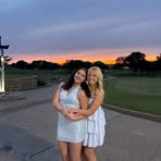 Molly Gallagher - Facebook