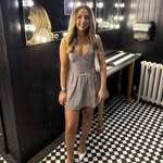 molly gallagher💫 - @mollygall_ - Instagram