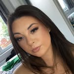 Molly Gallagher - @mollygallagher_24 - Instagram