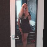 Molly Gallagher - @molly_gallagher16 - Instagram