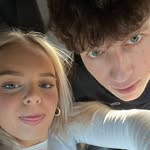 Molly Gallagher - @mollyygallagherr - Instagram