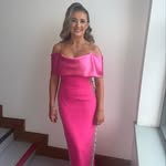 Molly Gallagher - @molly_gallagher13 - Instagram