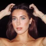 Molly Gallagher - @mollygallagher__ - Instagram