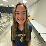 Molly Gallegos - @mmollygallegos - Instagram