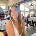 Molly Gallenberg - @mollygallenberg - Instagram