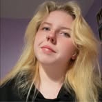 Molly Galler - Facebook