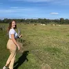 Molly Gallop - @mollygallop2 - TikTok