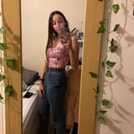 molly gallop💘xx - @molly_gallop_ - Instagram