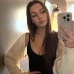 molly🧸 - @mollygallipeau - Instagram