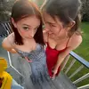 molly.gall06 - @molly.gall06 - TikTok