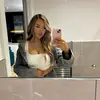 Mollygall_x - @mollygall_ - TikTok