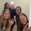 mollygalletly - @molzaspriv - TikTok