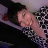 mollygalli - @mollygalli - TikTok