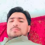 Mula Gul - Facebook