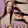 fany garza M💕 - @mollygarza89 - TikTok