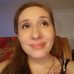 Molly Ann Garza - Facebook