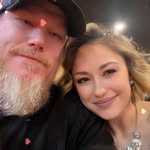 Molly Buckholz - @molly.garza.7 - Instagram