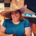 Molly Cruz-Garza - Facebook