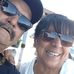 Molly Garza - Facebook