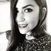 Molly Garza - @molly.garza2 - TikTok
