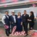 Molly Garza - Facebook