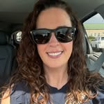 Molly Garza - @mgarzardh - Instagram