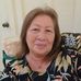 Molly Garza - Facebook