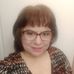 Molly Garza - Facebook