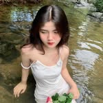 Molly Garza - @mollygarzaviu28259 - Instagram
