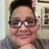Molly Garza - @mollygz23 - TikTok