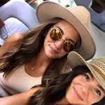 Molly Danaso - @molly_garza - Instagram