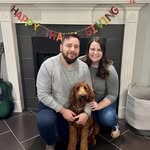 Molly Garza - @mollymaier96 - Instagram