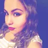 Molly Garza - @mollygarza8 - TikTok