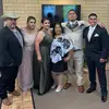 Molly Garza - @molly15777 - TikTok