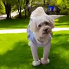 Molly Garza Ramírez - @mollygarza04 - TikTok