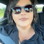 Molly Garza Rebouche - @amablegarza - Instagram