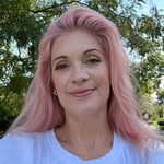 Molly Nan Garza - @molly_nan_ - Instagram