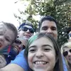 mollygarza291 - @mollygarza291 - TikTok