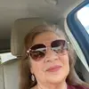 Molly.Garza - @molly.garza - TikTok