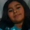 zoe garza - @mollygarza - TikTok