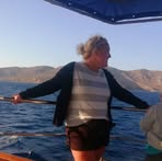 Melli Gerlach - Facebook