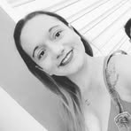 Mila Gerlany - Facebook