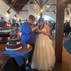 Molly Gerlach - Facebook