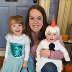 Molly Gerlach - @molgerl - Instagram