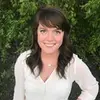molly_gerlach - @molly_gerlach - TikTok