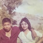 Molly Hernandez - Facebook