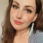 Molly - @molly_gerlach - Instagram