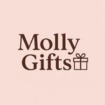 @_molly_gifts - Instagram